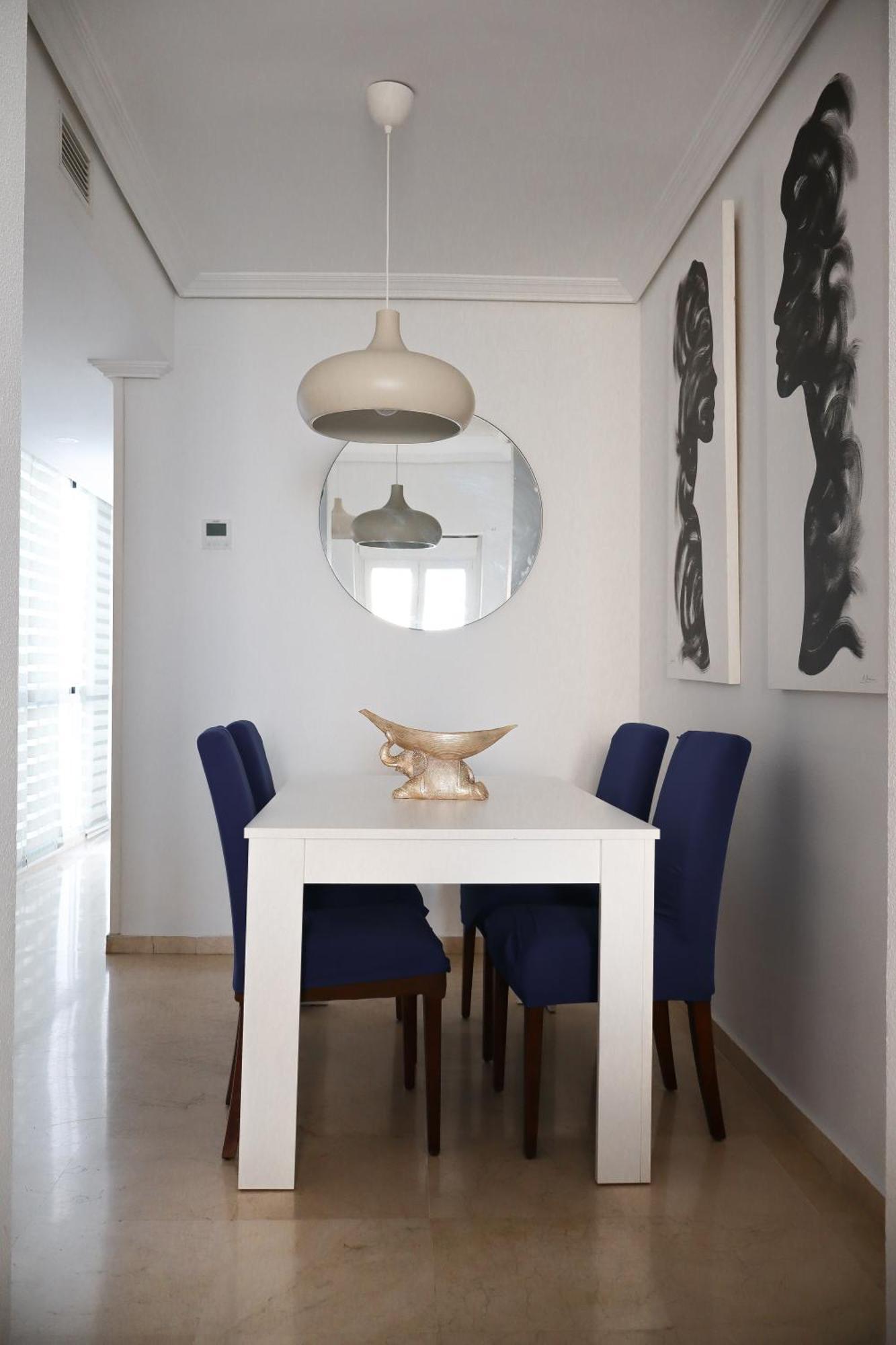 Monkeys Apartments Lumbreras Deluxe Sevilla Eksteriør bilde
